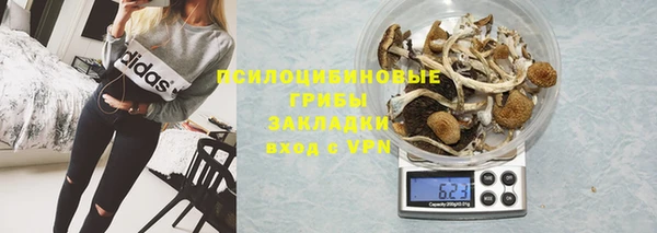 а пвп мука Богородицк