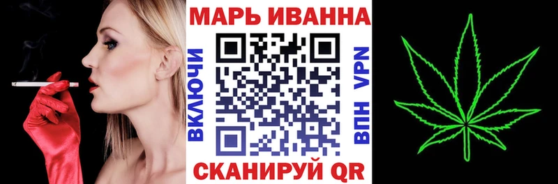где найти   Тольятти  Каннабис сатива 